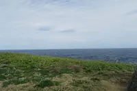辺戸岬の写真・動画_image_490748