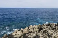 辺戸岬の写真・動画_image_490750