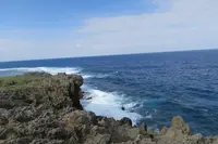 辺戸岬の写真・動画_image_490751