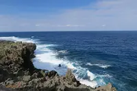 辺戸岬の写真・動画_image_490752