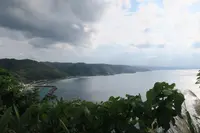 茅打ちバンタの写真・動画_image_490753