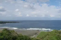 ヤンバルクイナ展望台の写真・動画_image_490755