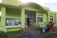 やヤンバルクイナ生態展示学習施設の写真・動画_image_490757