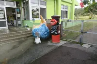 やヤンバルクイナ生態展示学習施設の写真・動画_image_490758