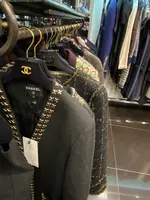 Valois Vintage Parisの写真・動画_image_490769