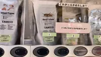 ブラジリアンパーク　鷲羽山ハイランドの写真・動画_image_490777