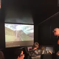 スイス交通博物館の写真・動画_image_490921