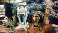 The Potteries Museum & Art Galleryの写真・動画_image_490926