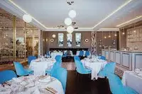 World of Wedgwoodの写真・動画_image_490929