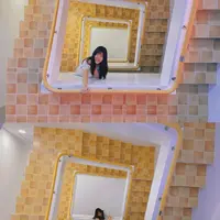 上海颠倒艺术馆の写真・動画_image_490964