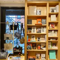 BOOKMARC（ブックマーク）の写真・動画_image_490985