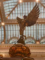 The Londoner Hotelの写真・動画_image_491012