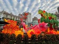 セナド広場（Senado Square）の写真・動画_image_491015