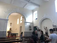 聖フランシスコ・ザビエル教会の写真・動画_image_491094