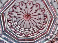 大花庁の写真・動画_image_491115
