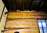 大花庁の写真・動画_image_491116