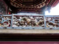 大花庁の写真・動画_image_491117