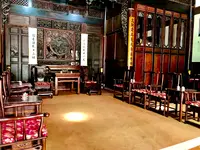 大花庁の写真・動画_image_491118