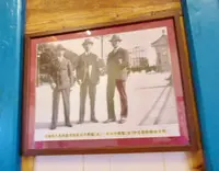 霧峰林家蓉鏡齋の写真・動画_image_491135