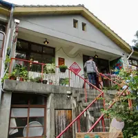 光復新村の写真・動画_image_491149