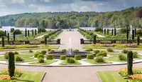 Premier Inn Stoke/Trentham Gardens hotelの写真・動画_image_491161