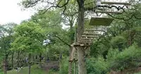 Premier Inn Stoke/Trentham Gardens hotelの写真・動画_image_491175