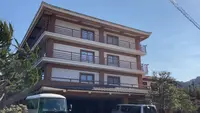 宮島シーサイドホテルの写真・動画_image_491276