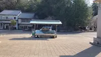 宮島桟橋の写真・動画_image_491277