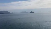 宮島（厳島）の写真・動画_image_491280