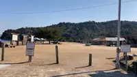 廿日市市宮島包ヶ浦自然公園の写真・動画_image_491283