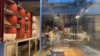 牡蠣屋の写真・動画_image_491286