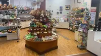 草津熱帯圏の写真・動画_image_491333