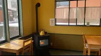 CAFE ASPEN（カフェアスペン）の写真・動画_image_491335