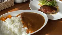 CAFE ASPEN（カフェアスペン）の写真・動画_image_491336