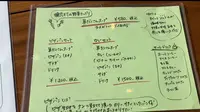 CAFE ASPEN（カフェアスペン）の写真・動画_image_491338