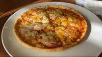 CAFE ASPEN（カフェアスペン）の写真・動画_image_491339