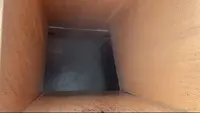 地蔵の湯まえ顔湯の写真・動画_image_491343