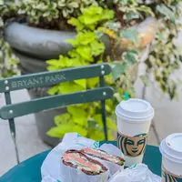 Ess-a-Bagelの写真・動画_image_491401