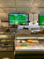 Ess-a-Bagelの写真・動画_image_491402