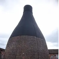 The Dudson Museumの写真・動画_image_491408