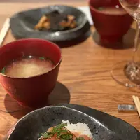 MIFUNE New Yorkの写真・動画_image_491416