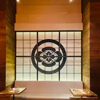 MIFUNE New Yorkの写真・動画_image_491417