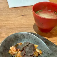 MIFUNE New Yorkの写真・動画_image_491418