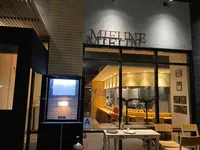 MIFUNE New Yorkの写真・動画_image_491420