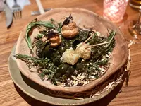 MIFUNE New Yorkの写真・動画_image_491421