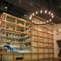 MIFUNE New Yorkの写真・動画_image_491422