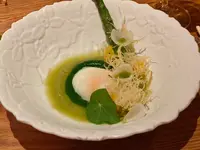 MIFUNE New Yorkの写真・動画_image_491426