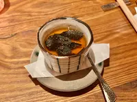 MIFUNE New Yorkの写真・動画_image_491427