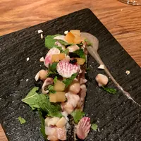 MIFUNE New Yorkの写真・動画_image_491429