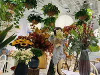 floretchild花囡囡の写真・動画_image_491436